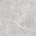 Плитка Cerrad  Stonemood White Мат. Rect (59,7х59,7х0,8)